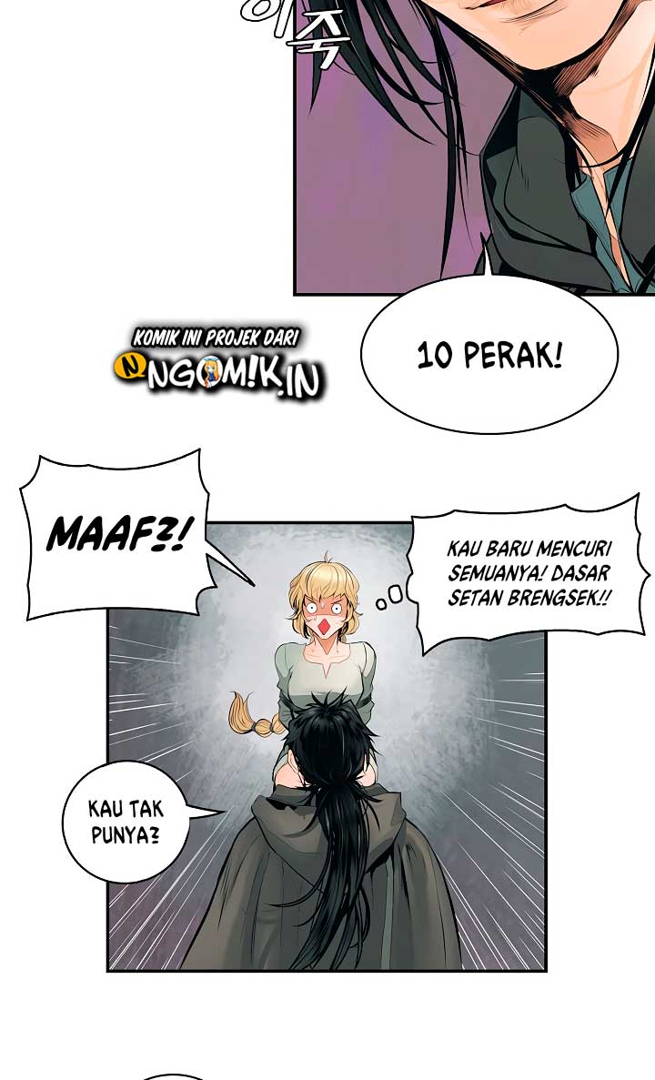 Chapter 5 - halaman 7