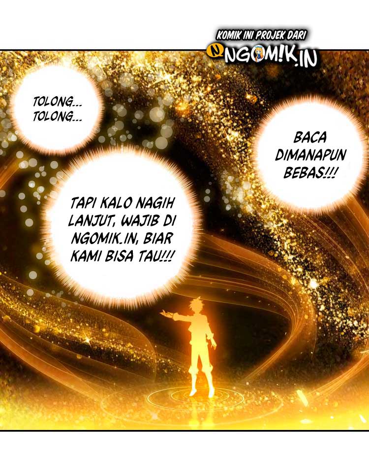 Chapter 5 - halaman 61