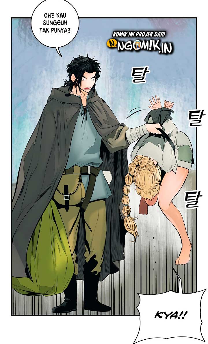 Chapter 5 - halaman 8