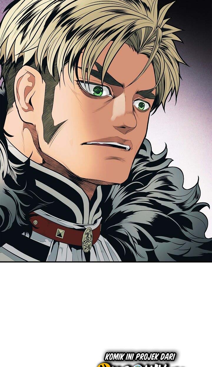Chapter 50 - halaman 20