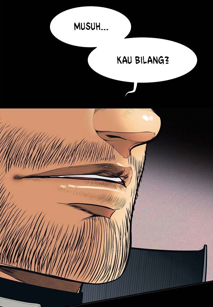 Chapter 50 - halaman 26