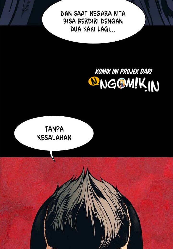 Chapter 50 - halaman 30