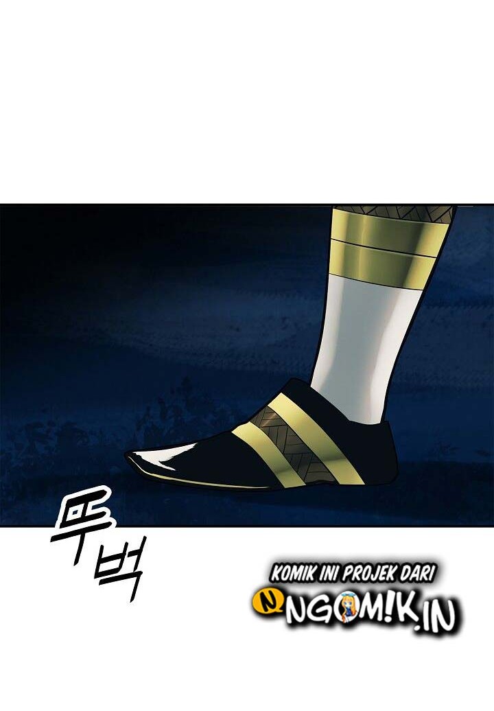 Chapter 50 - halaman 32