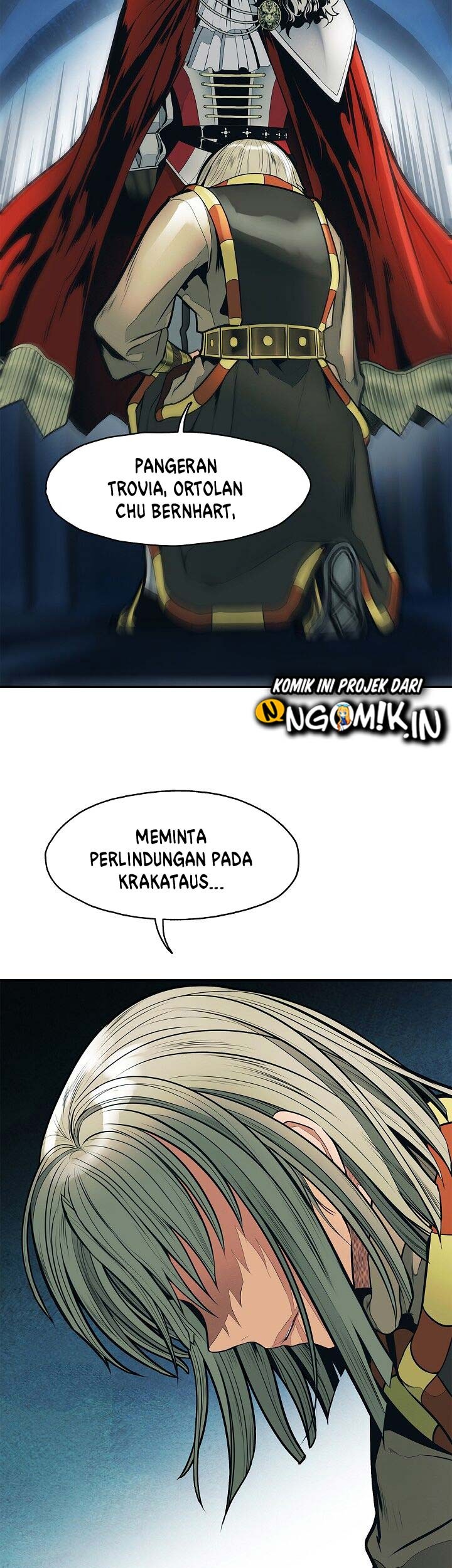 Chapter 50 - halaman 35