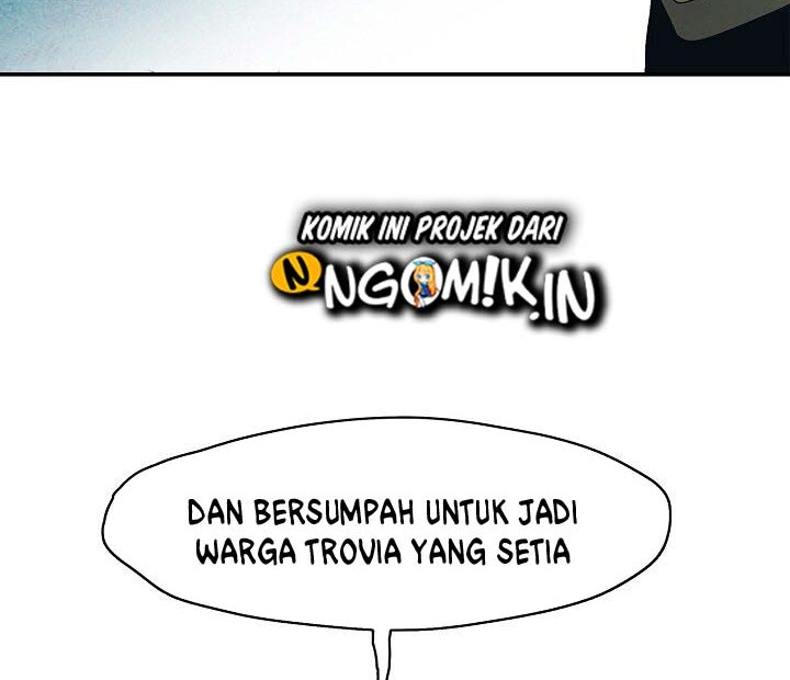 Chapter 50 - halaman 36