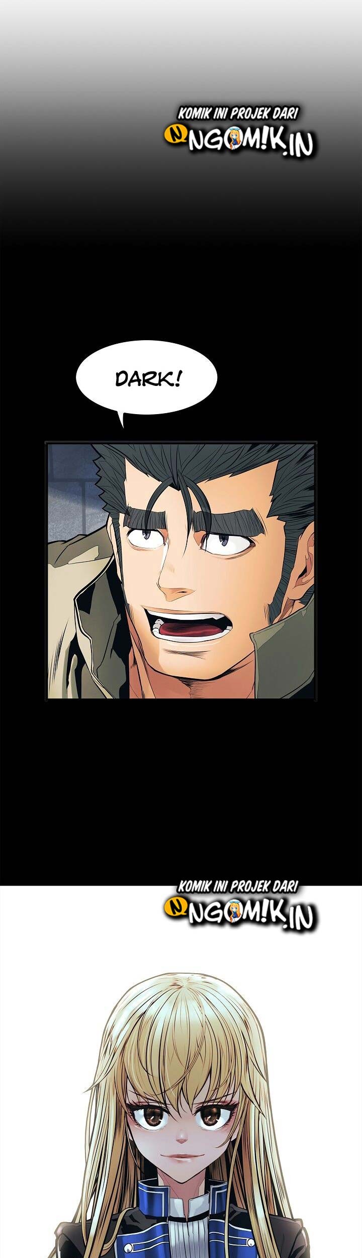 Chapter 50 - halaman 39