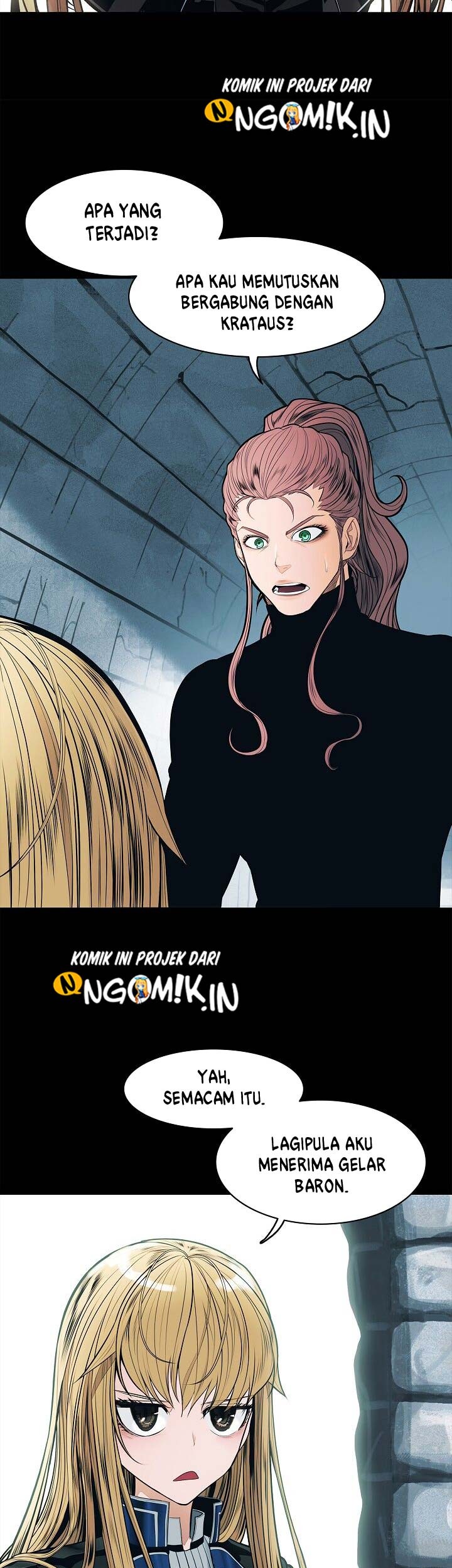 Chapter 50 - halaman 41
