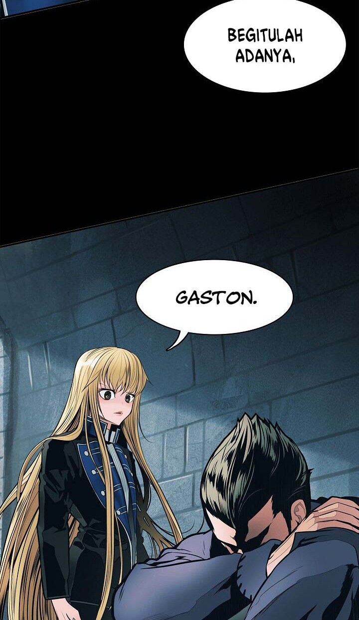 Chapter 50 - halaman 44