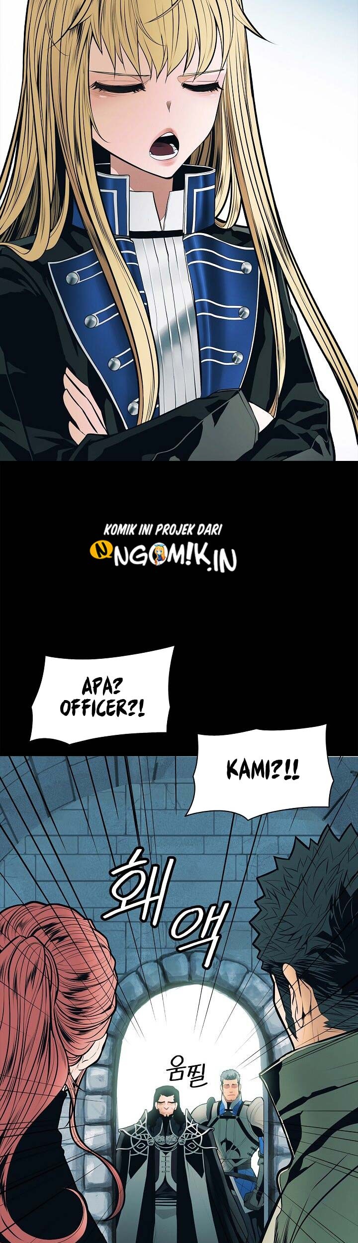 Chapter 50 - halaman 49