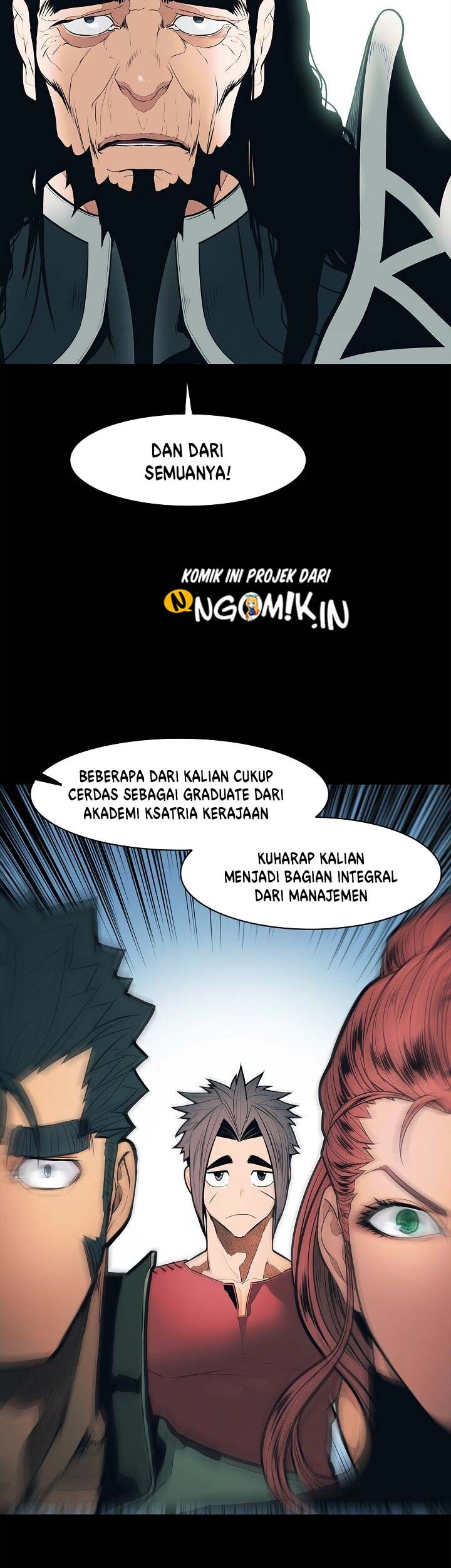 Chapter 50 - halaman 51