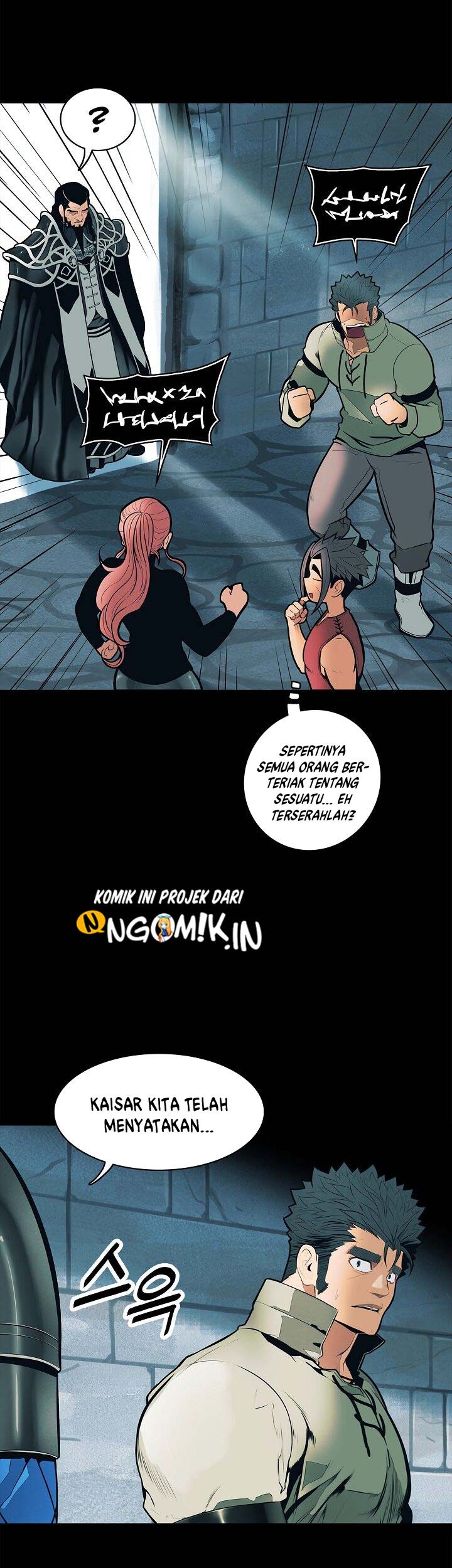 Chapter 50 - halaman 53