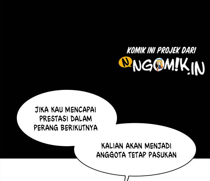 Chapter 50 - halaman 54