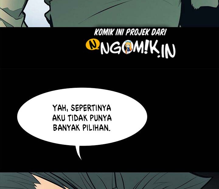 Chapter 50 - halaman 56