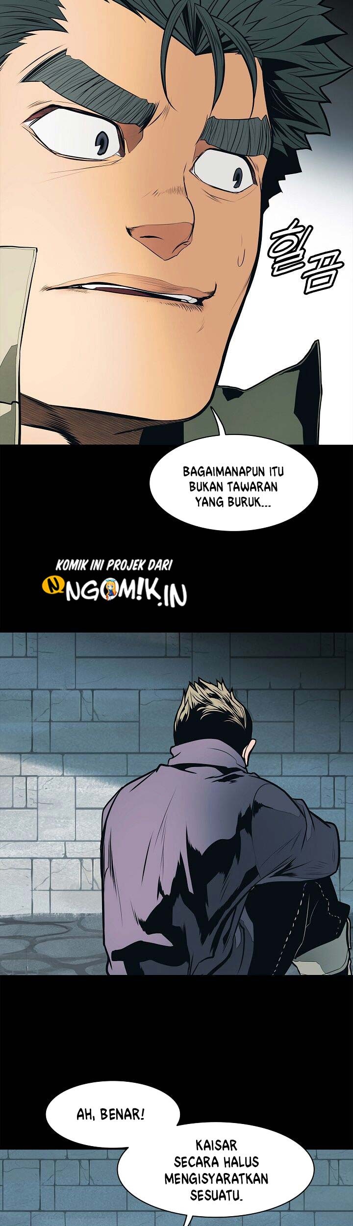 Chapter 50 - halaman 57