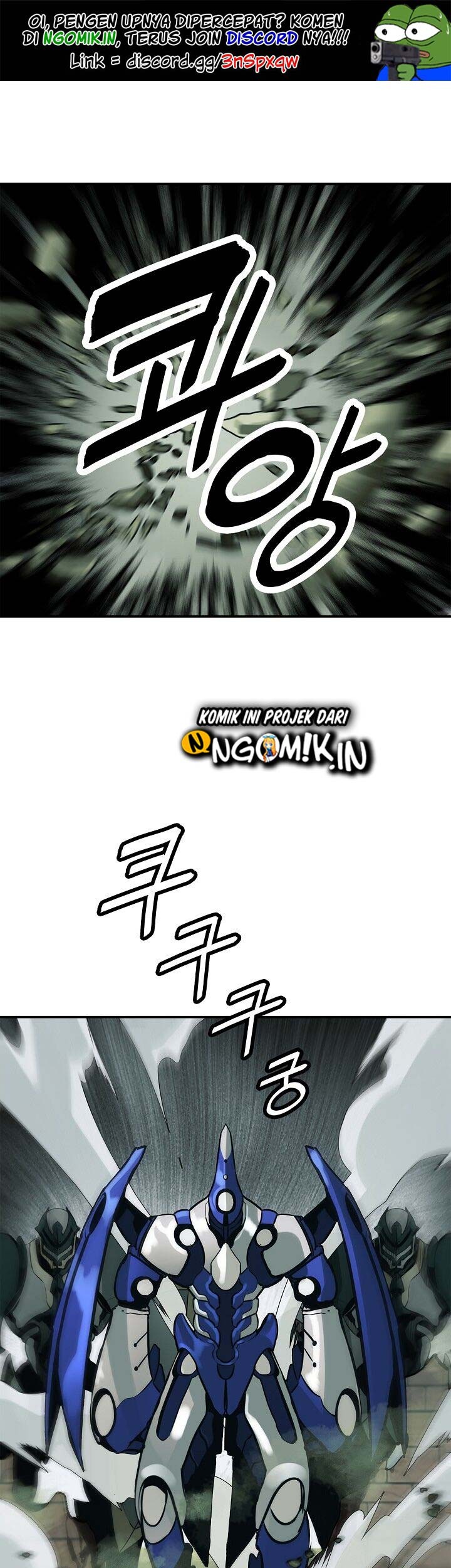Chapter 50 - halaman 3