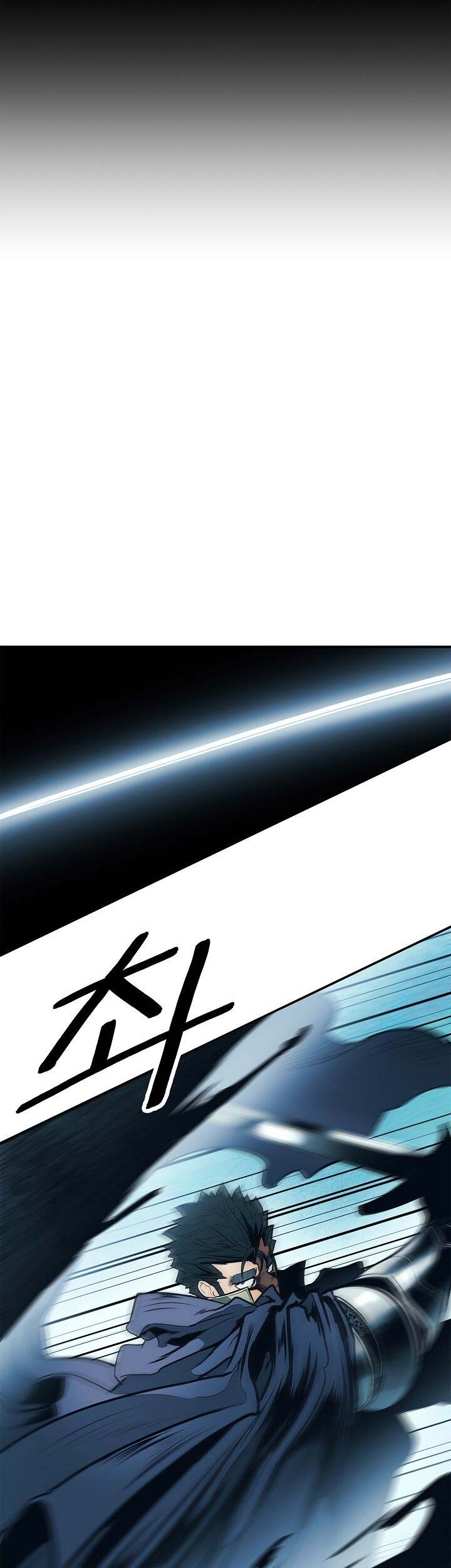 Chapter 50 - halaman 61