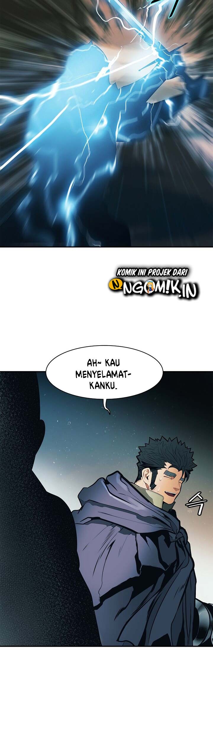 Chapter 50 - halaman 65
