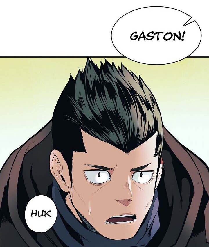Chapter 50 - halaman 66