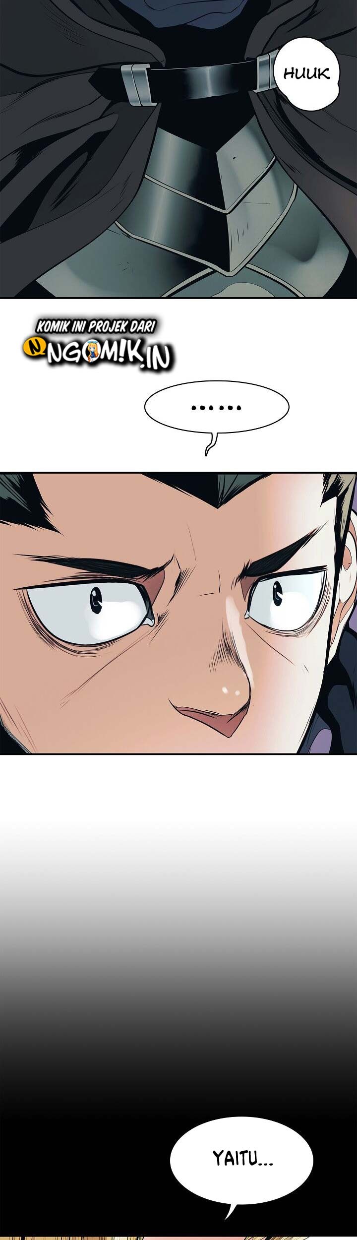 Chapter 50 - halaman 67