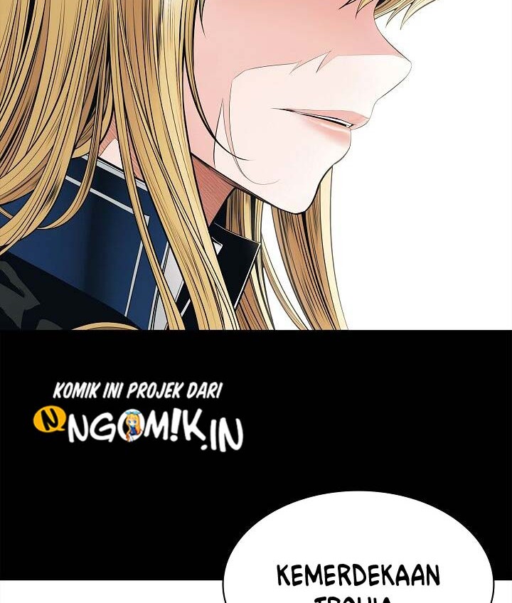 Chapter 50 - halaman 68
