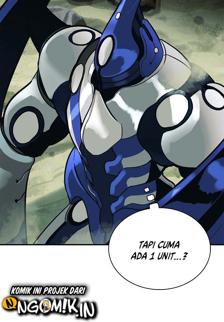 Chapter 50 - halaman 6