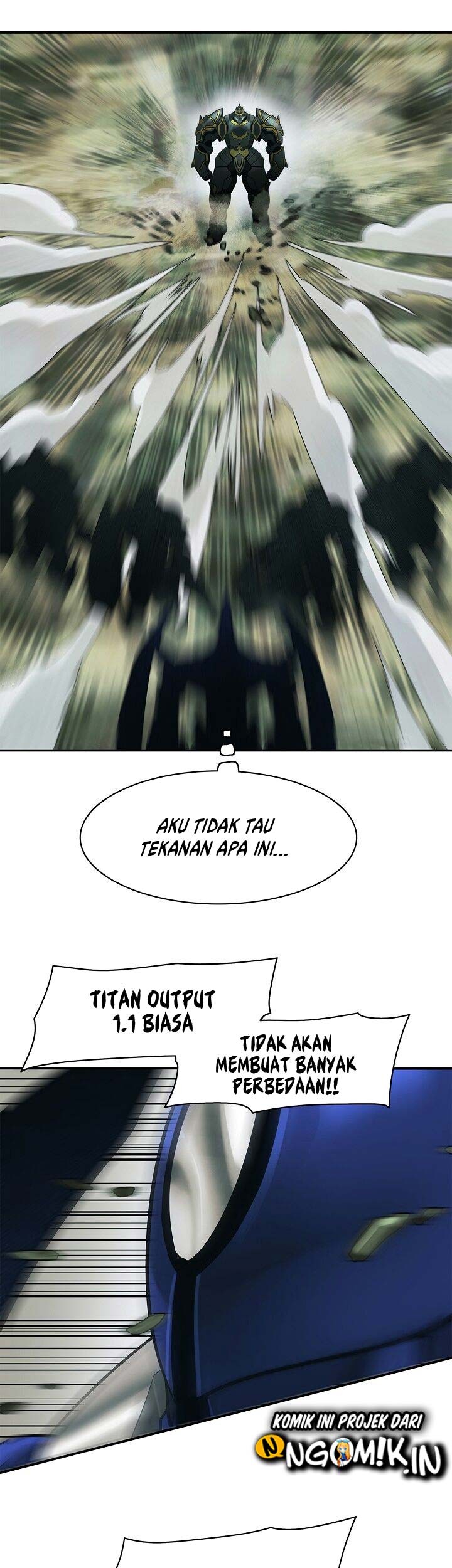 Chapter 50 - halaman 7