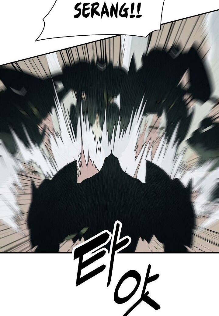 Chapter 50 - halaman 8