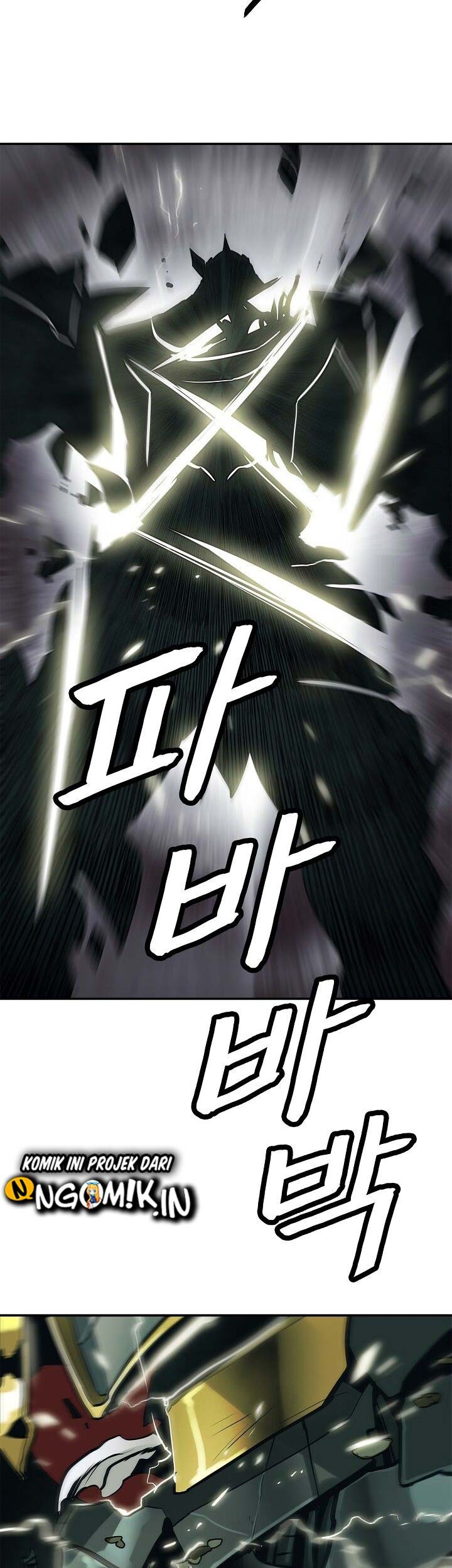 Chapter 50 - halaman 9