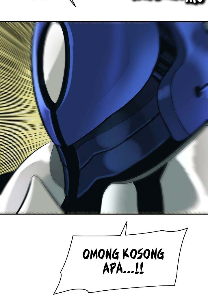 Chapter 50 - halaman 12