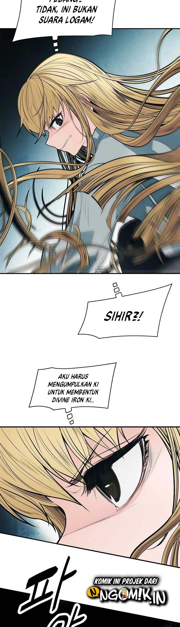 Chapter 51 - halaman 21