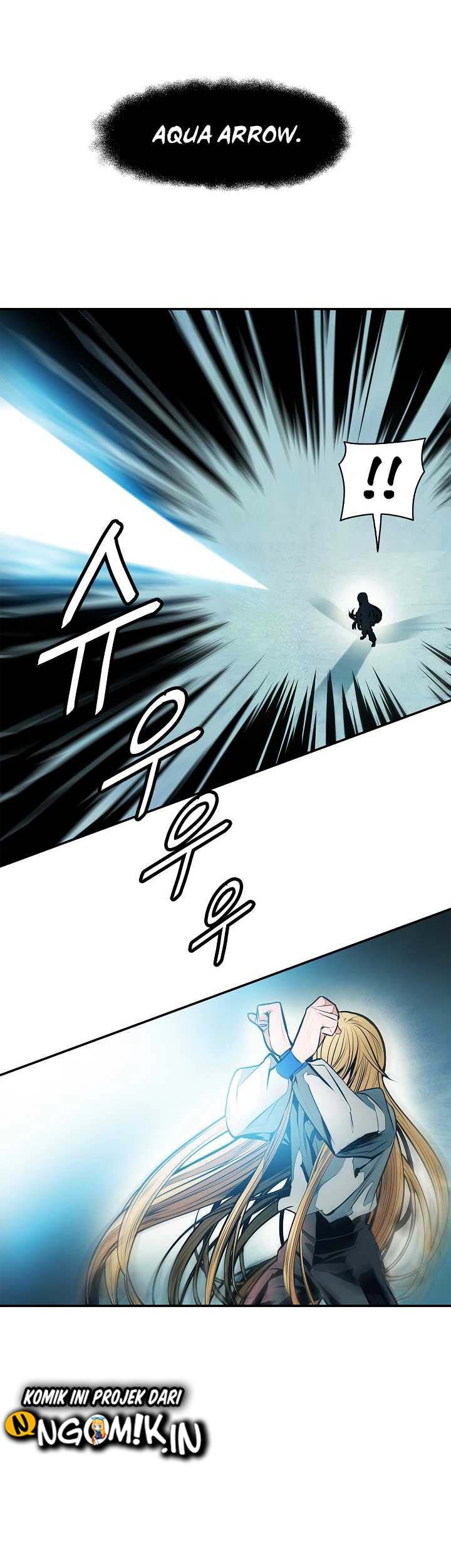 Chapter 51 - halaman 23