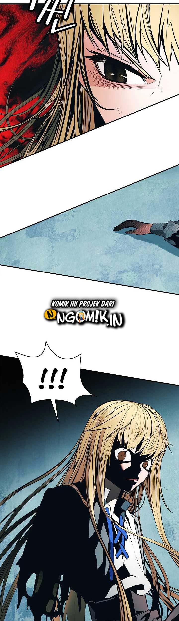 Chapter 51 - halaman 29