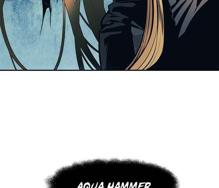 Chapter 51 - halaman 30