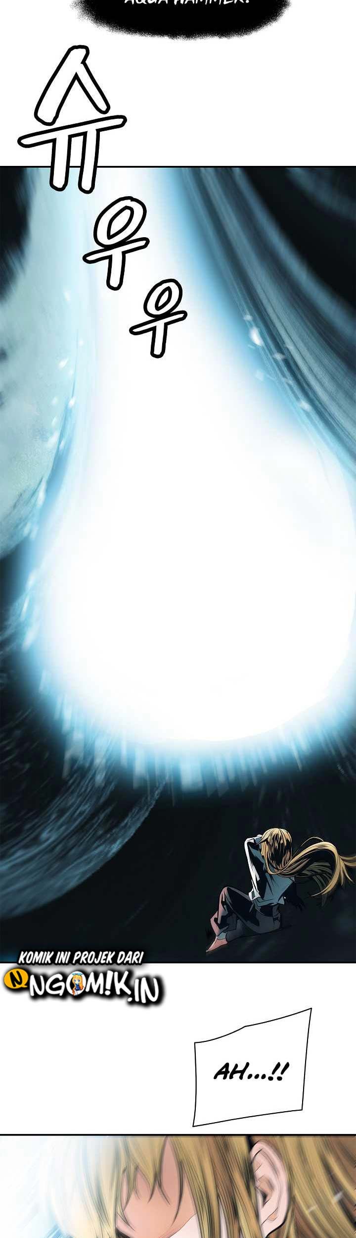 Chapter 51 - halaman 31