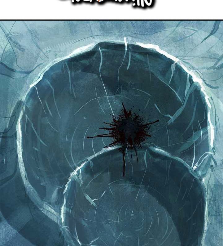 Chapter 51 - halaman 38