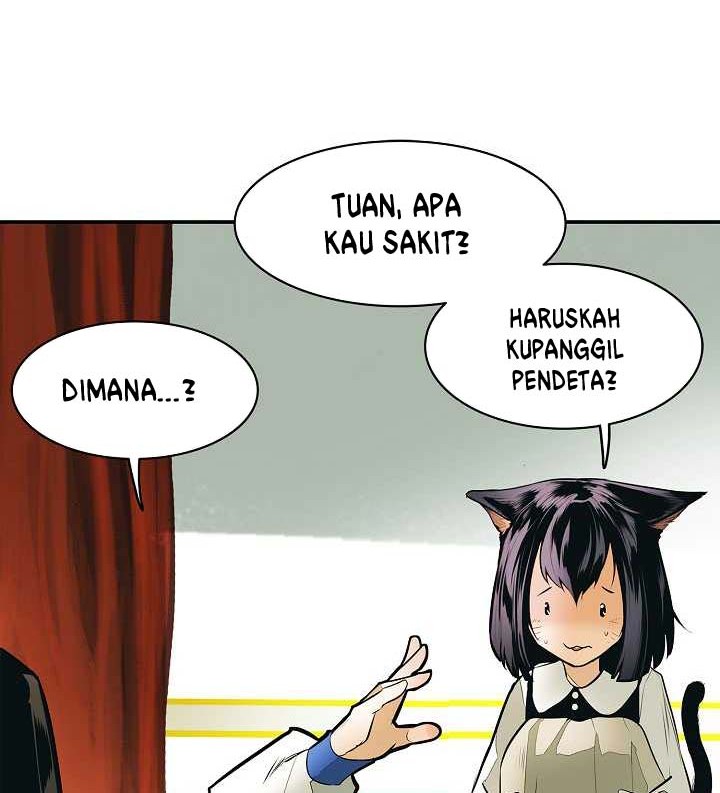 Chapter 51 - halaman 42