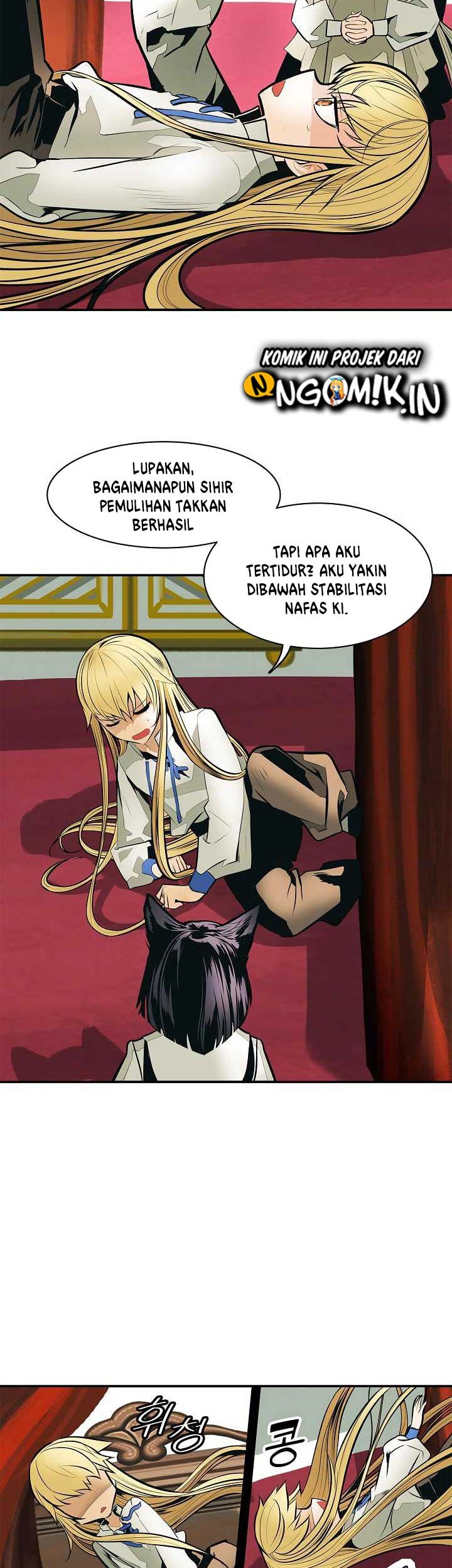Chapter 51 - halaman 43