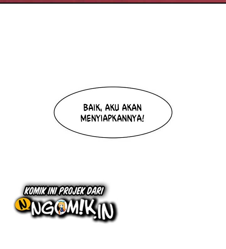 Chapter 51 - halaman 46