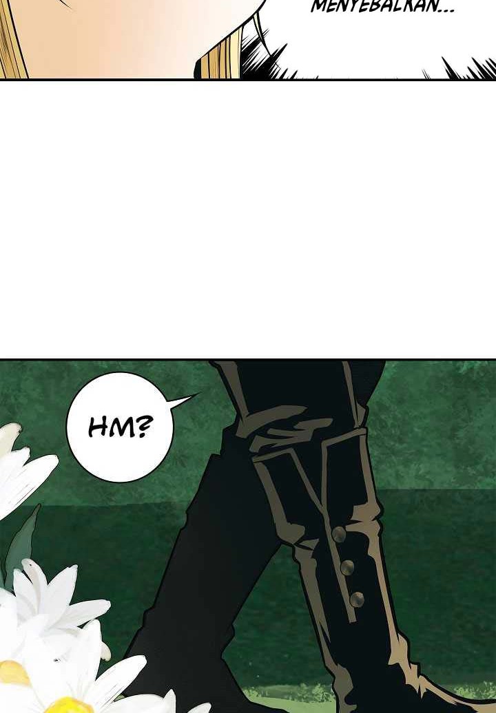 Chapter 51 - halaman 50