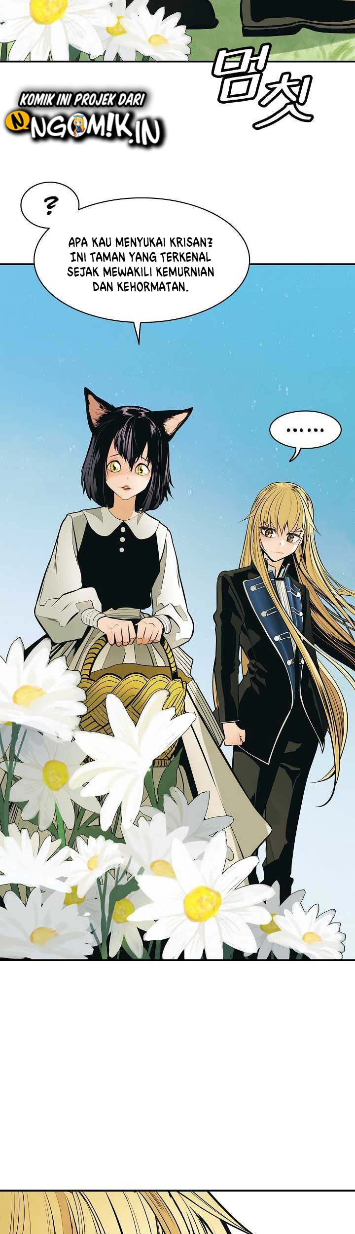 Chapter 51 - halaman 51