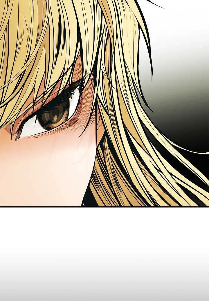 Chapter 51 - halaman 52