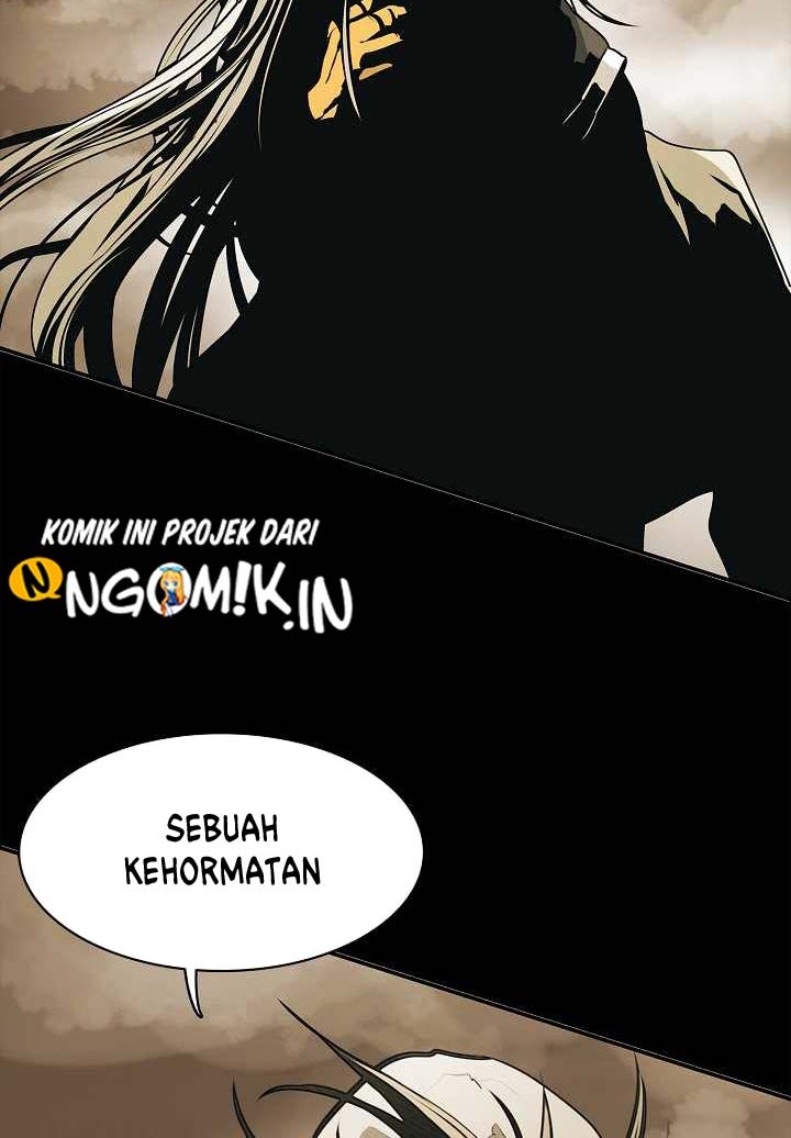 Chapter 51 - halaman 54