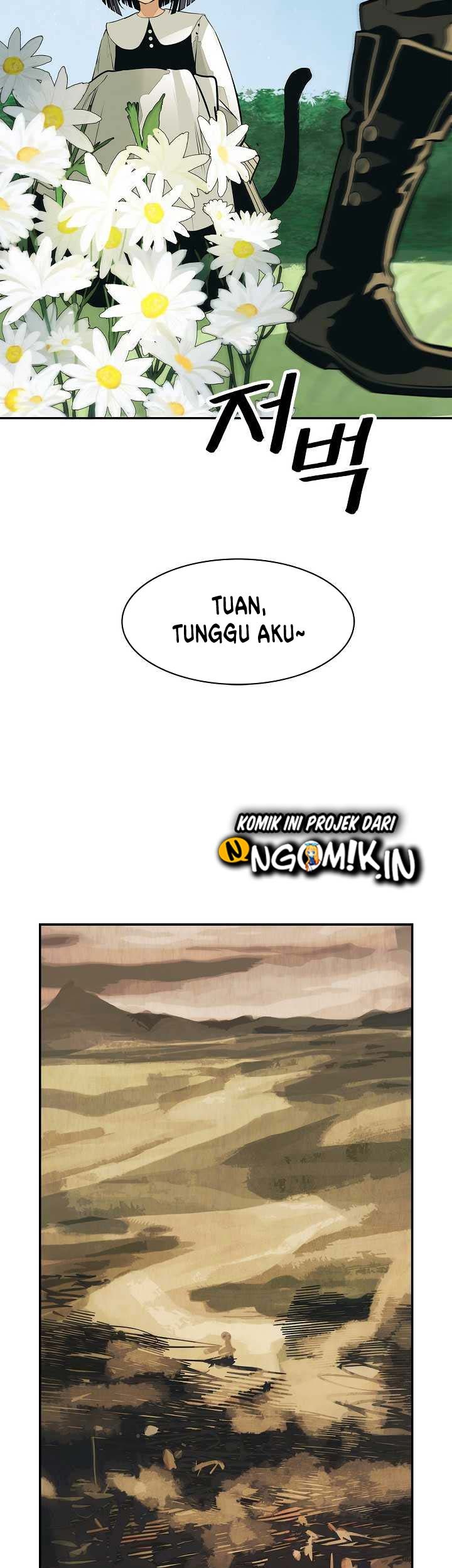 Chapter 51 - halaman 61