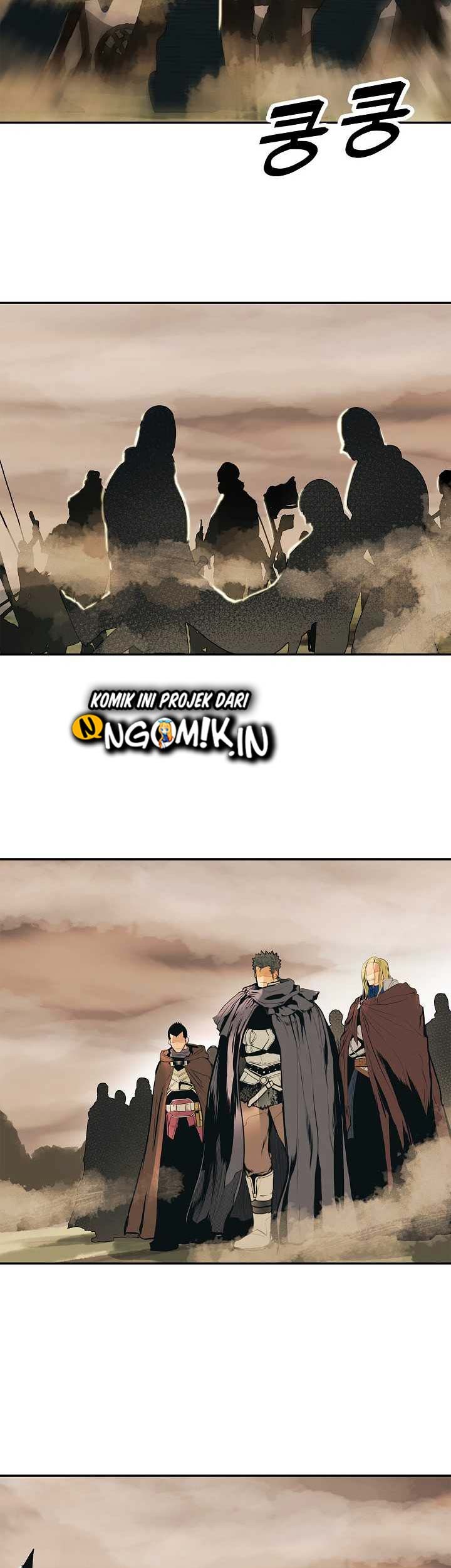 Chapter 51 - halaman 65