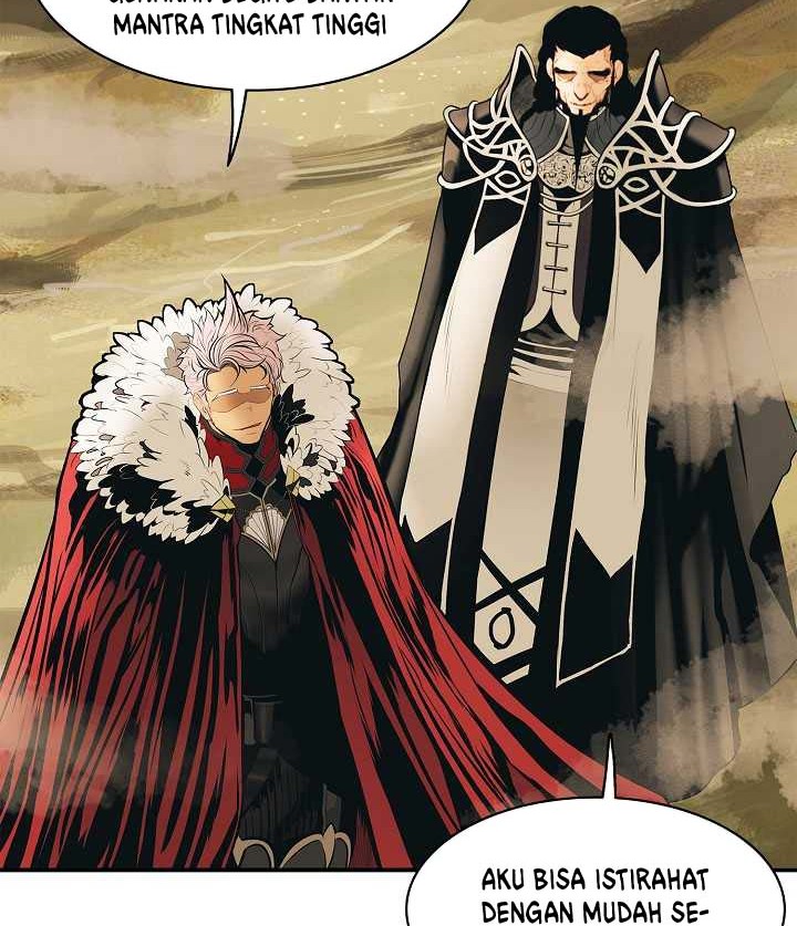 Chapter 51 - halaman 68