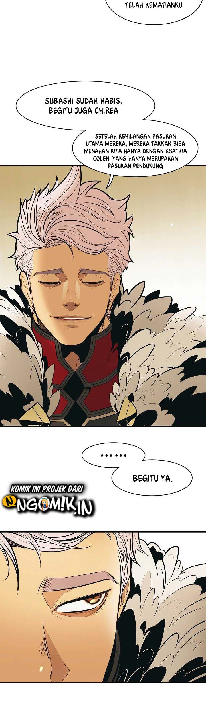 Chapter 51 - halaman 69
