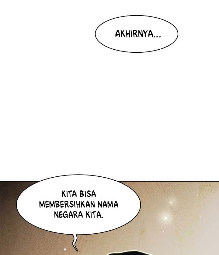 Chapter 51 - halaman 70