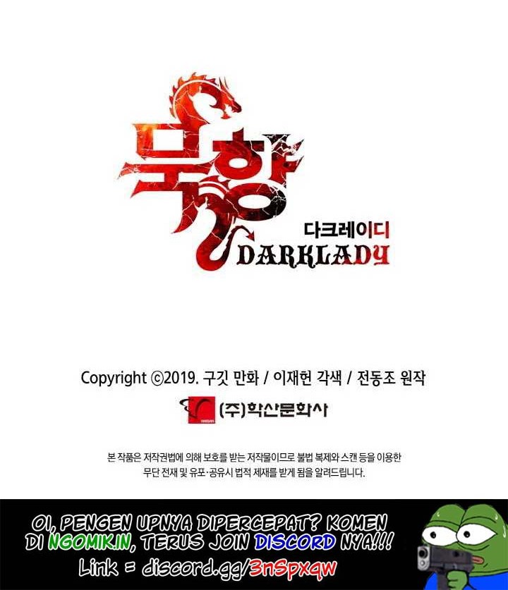 Chapter 51 - halaman 72