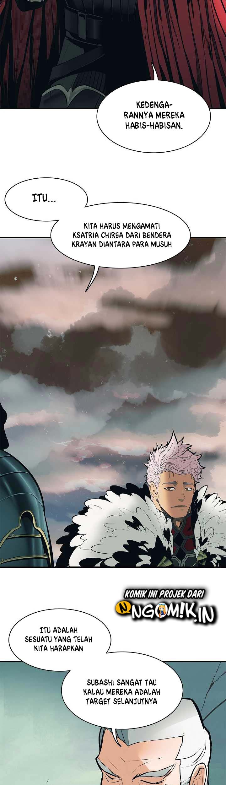 Chapter 51 - halaman 5