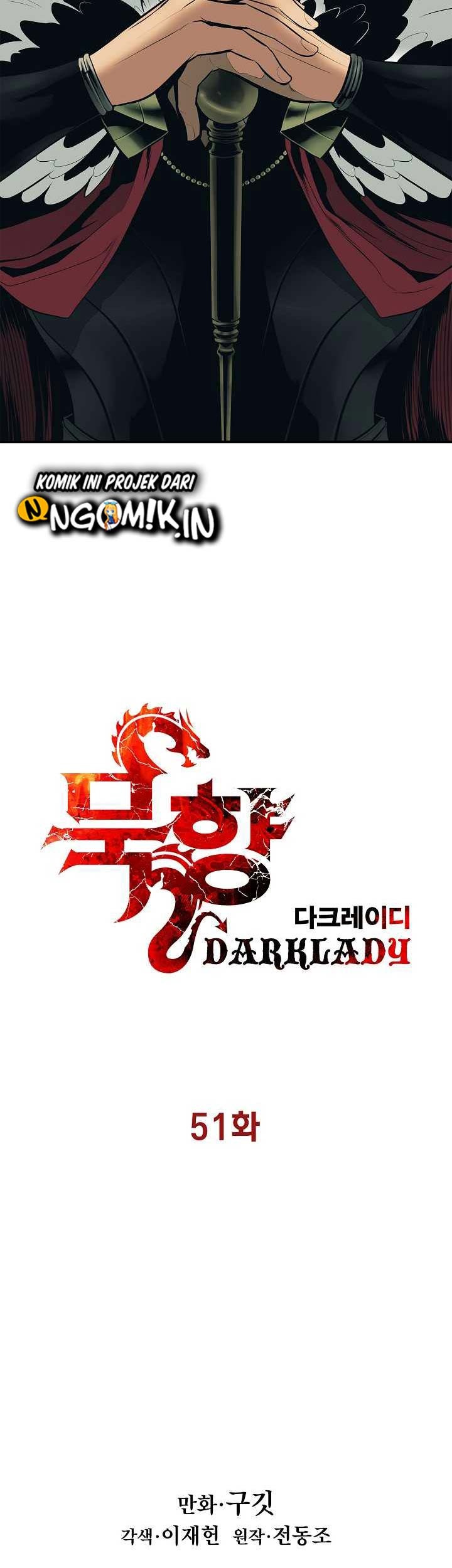 Chapter 51 - halaman 9